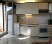 vente Appartement Le Cap D'agde
