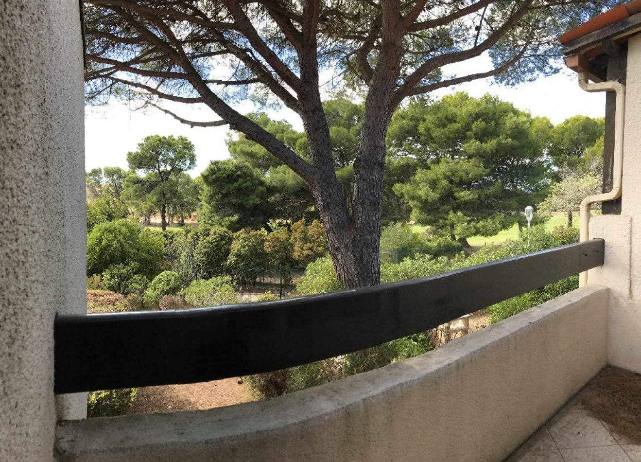 vente Appartement Le Cap D'agde - Photo 3