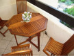 vente Appartement Le Cap D'agde