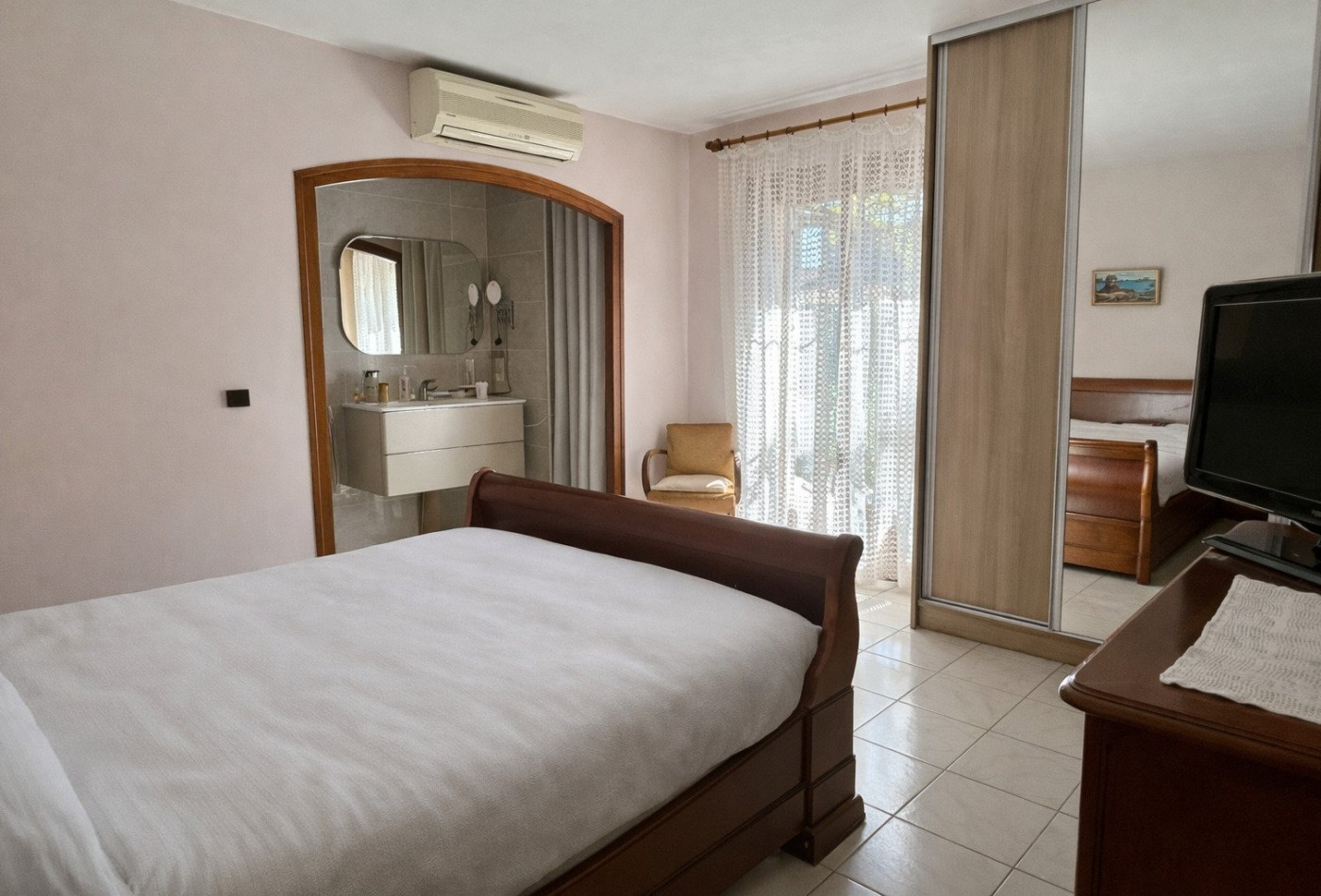 vente Villa Vias - Photo 6