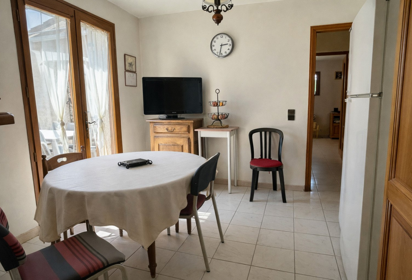 vente Villa Vias - Photo 4