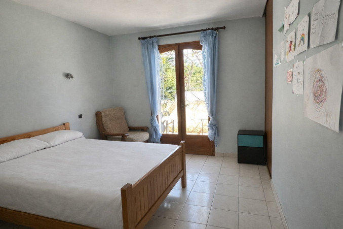 sale Villa Vias - Photo 7