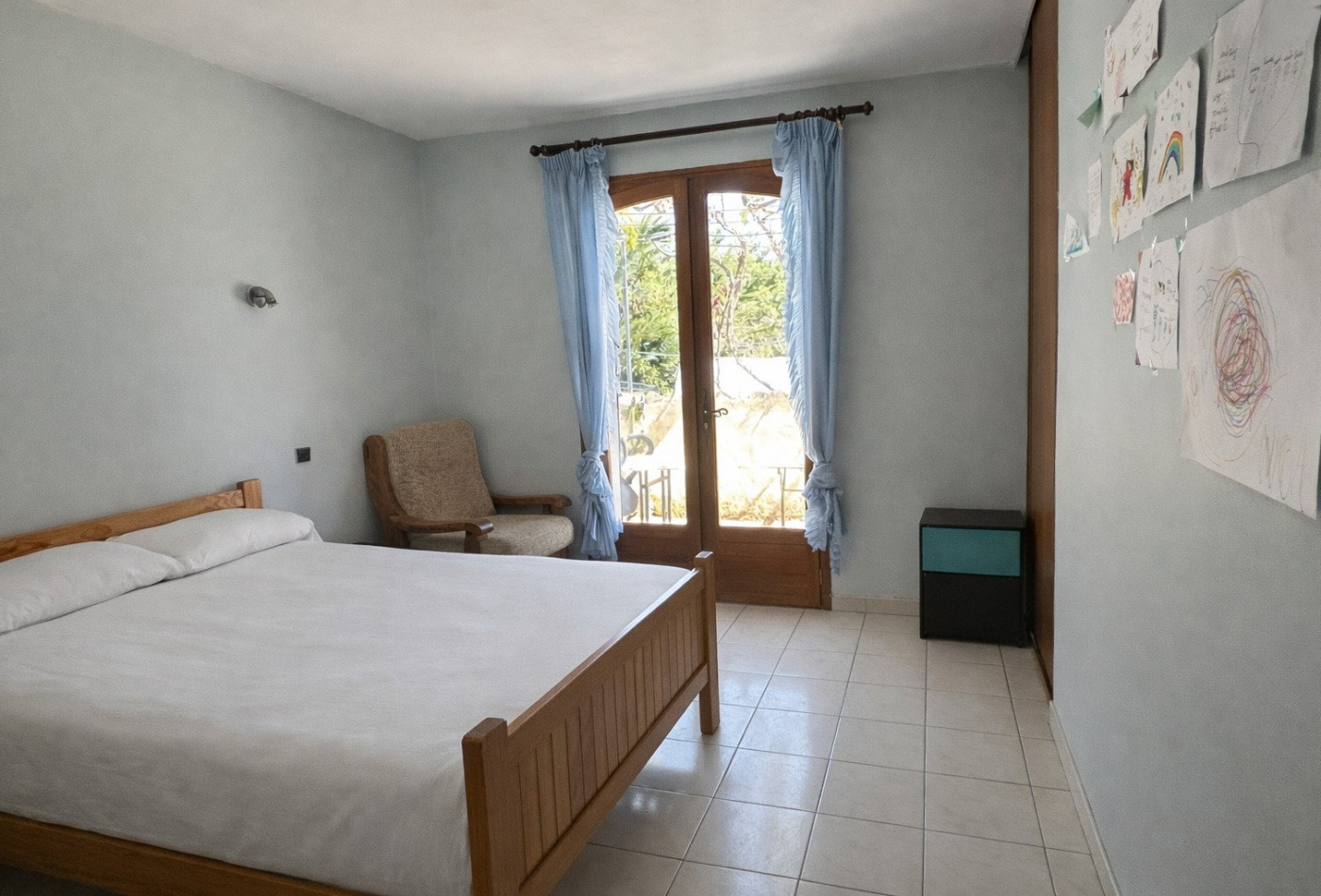 vente Villa Vias - Photo 7