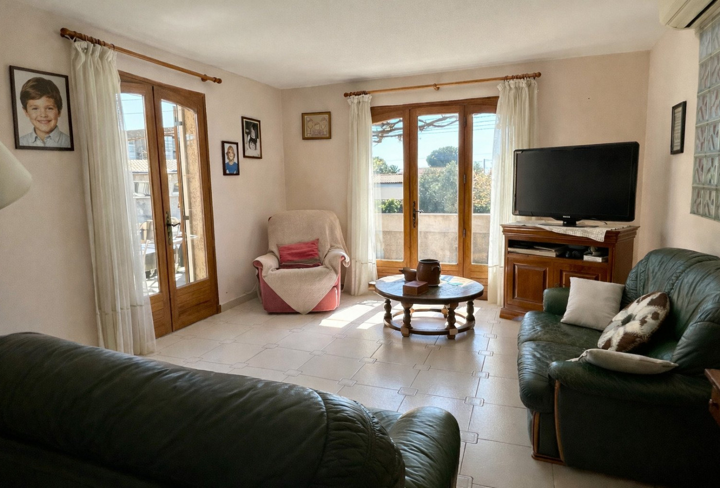 vente Villa Vias - Photo 5