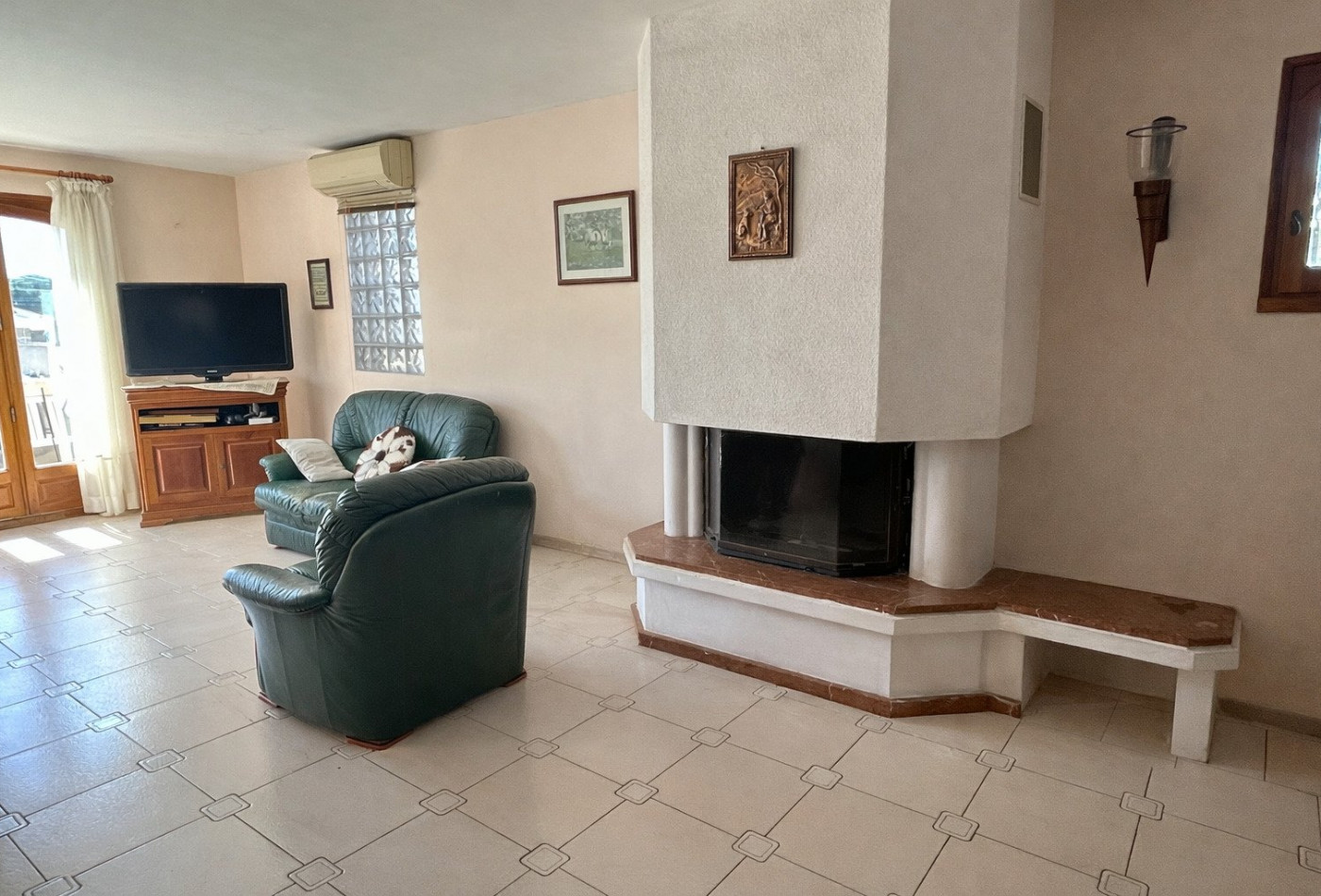 vente Villa Vias - Photo 10