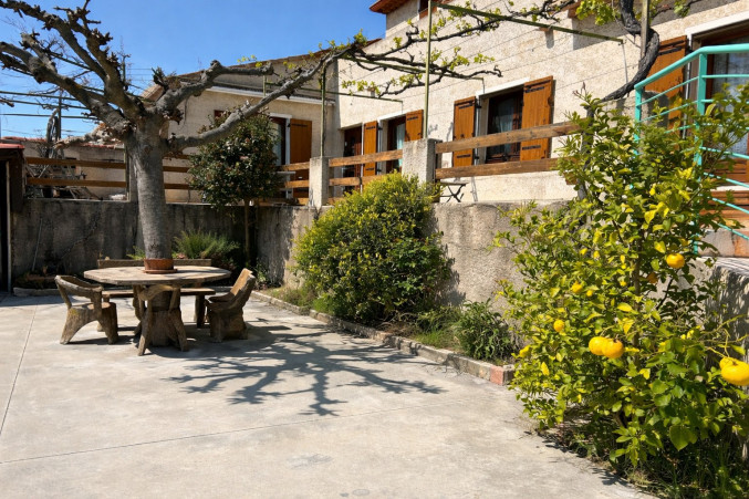 sale Villa Vias - Photo 9