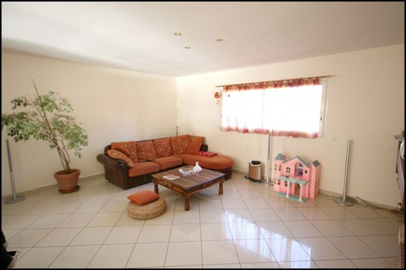 vente Villa Le Grau D'agde - Photo 2