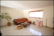 vente Villa Le Grau D'agde