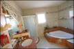 vente Villa Le Grau D'agde