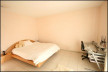 vente Villa Le Grau D'agde