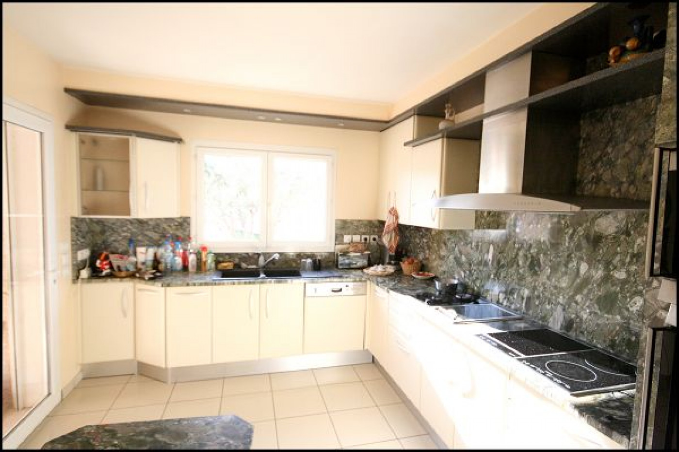vente Villa Le Grau D'agde - Photo 4