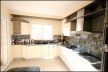 vente Villa Le Grau D'agde