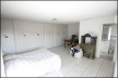 vente Villa Le Grau D'agde