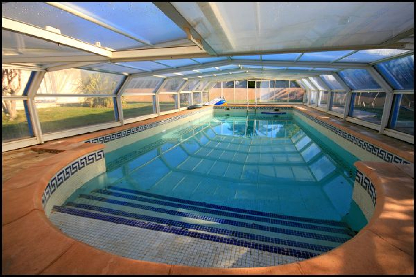 vente Villa Le Grau D'agde - Photo 3