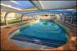 vente Villa Le Grau D'agde