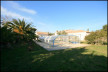 vente Villa Le Grau D'agde