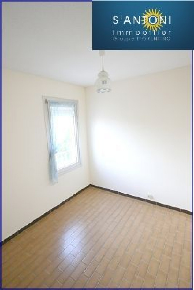 vente Appartement en résidence Le Grau D'agde - Photo 3