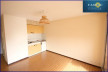 vente Appartement en résidence Le Grau D'agde