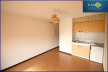 vente Appartement en résidence Le Grau D'agde