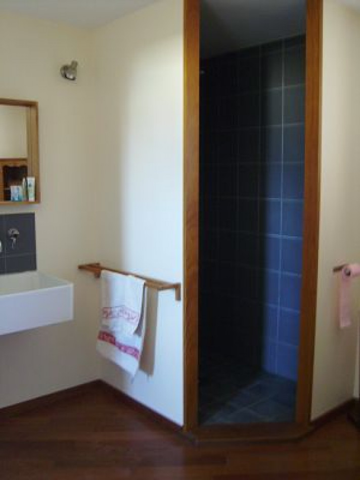vente Maison vigneronne Pinet - Photo 15