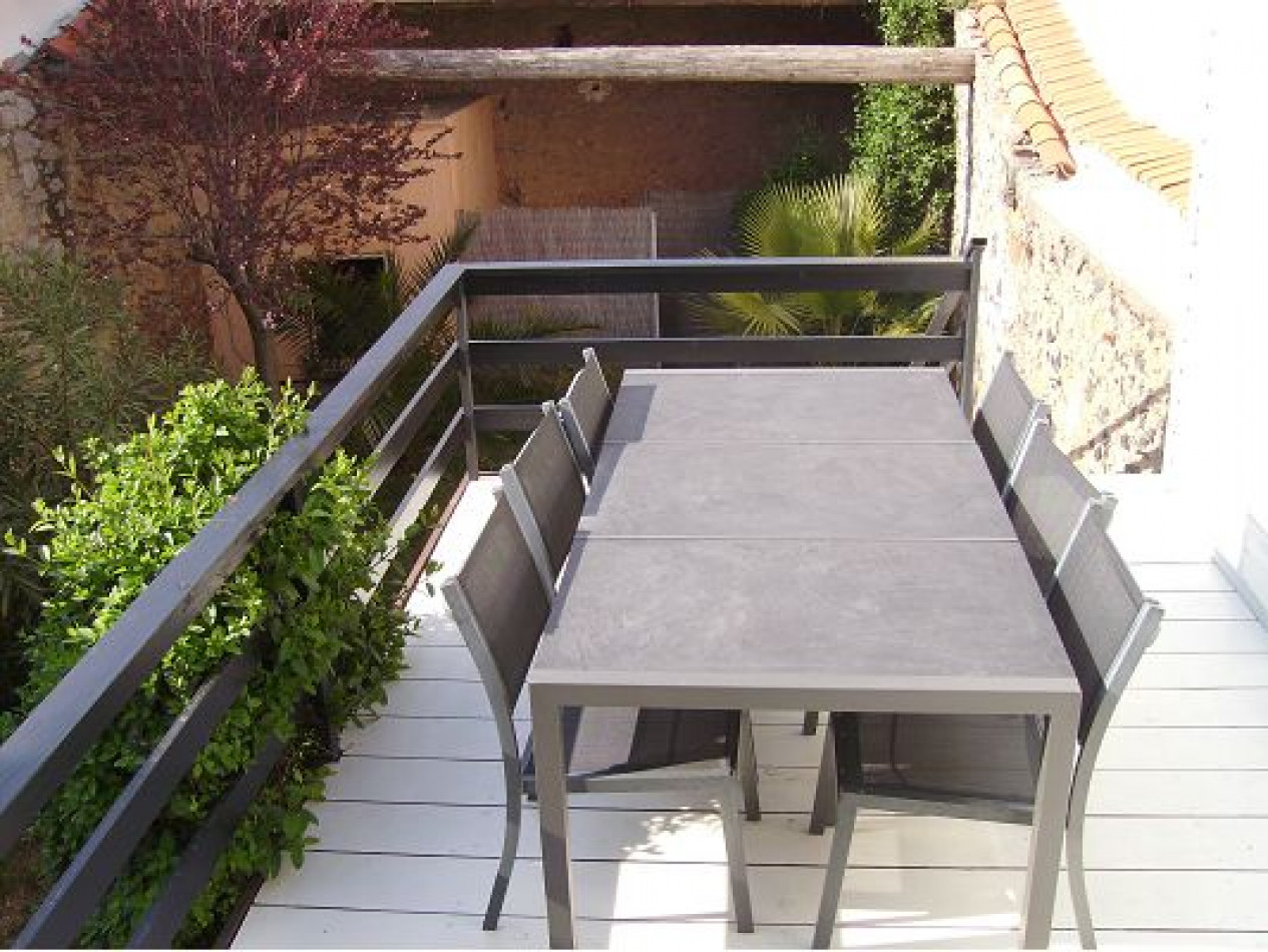 vente Maison vigneronne Pinet - Photo 16