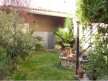 vente Maison vigneronne Pinet