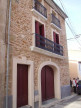 vente Maison vigneronne Pinet
