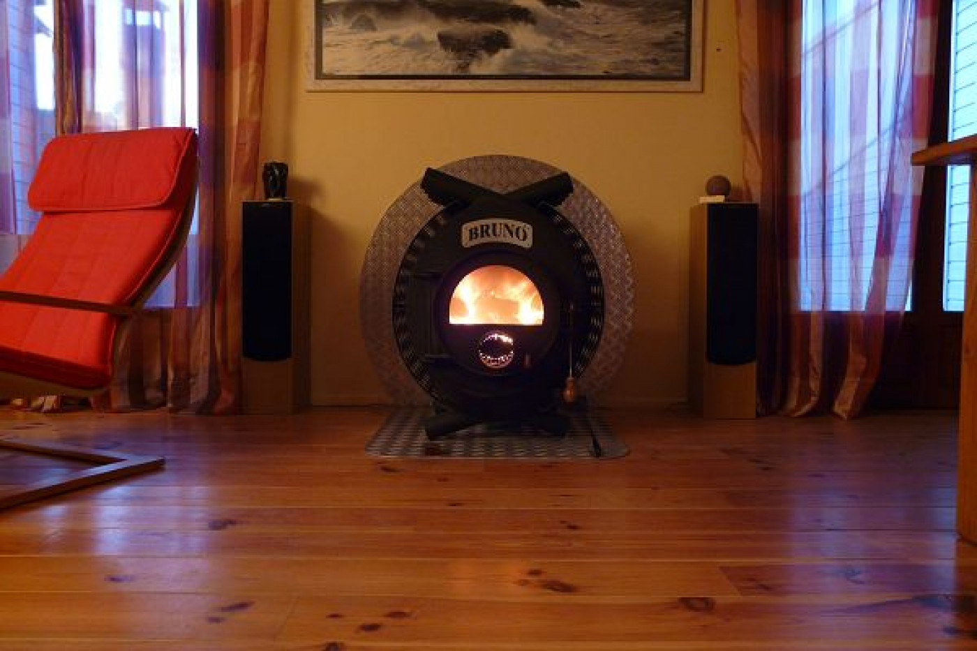 vente Maison vigneronne Pinet - Photo 17