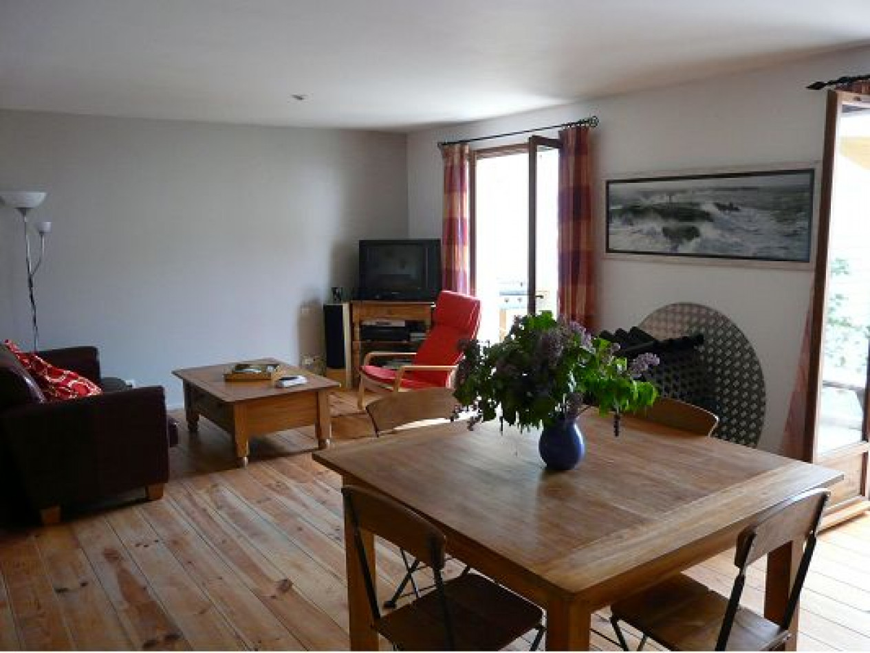 vente Maison vigneronne Pinet - Photo 5