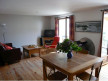 vente Maison vigneronne Pinet