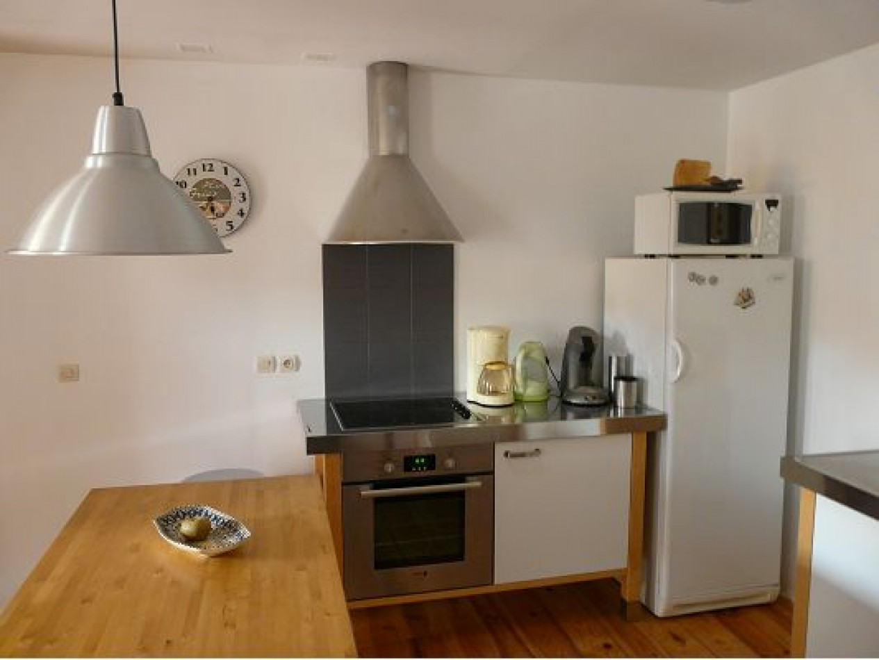 vente Maison vigneronne Pinet - Photo 10