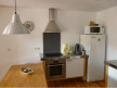 vente Maison vigneronne Pinet