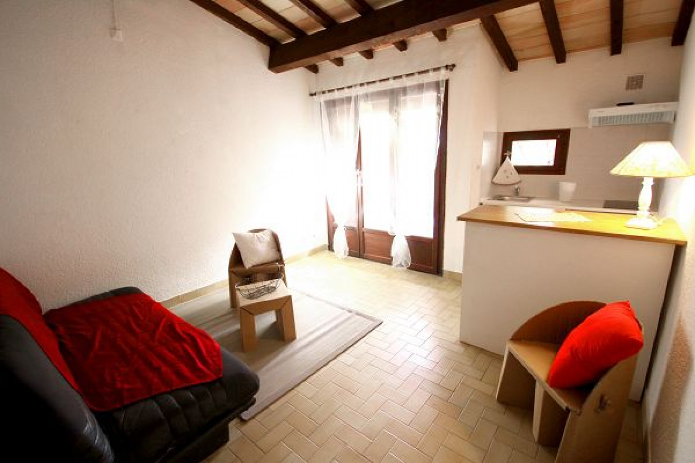 vente Maison en résidence Le Grau D'agde - Photo 2