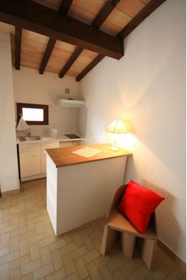 vente Maison en résidence Le Grau D'agde - Photo 4