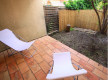 vente Maison en résidence Le Grau D'agde