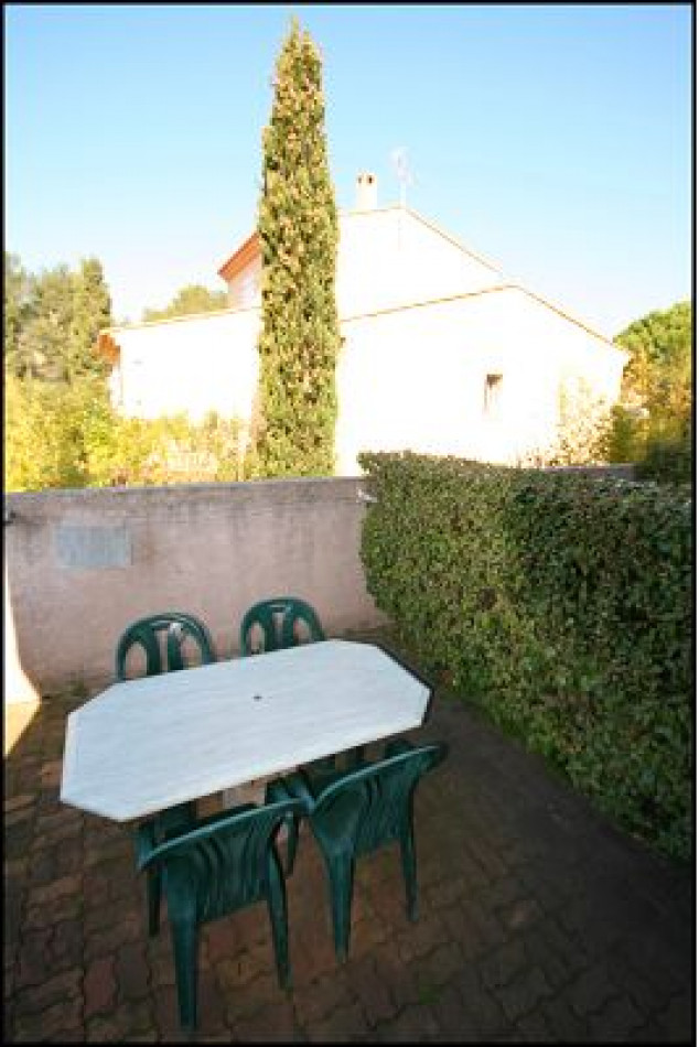 vente Appartement en résidence Le Grau D'agde - Photo 4