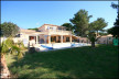 vente Villa Le Grau D'agde