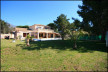vente Villa Le Grau D'agde