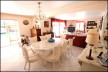 vente Villa Le Grau D'agde