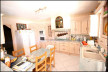 vente Villa Le Grau D'agde