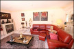 vente Villa Le Grau D'agde