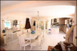 vente Villa Le Grau D'agde