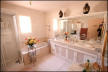 vente Villa Le Grau D'agde