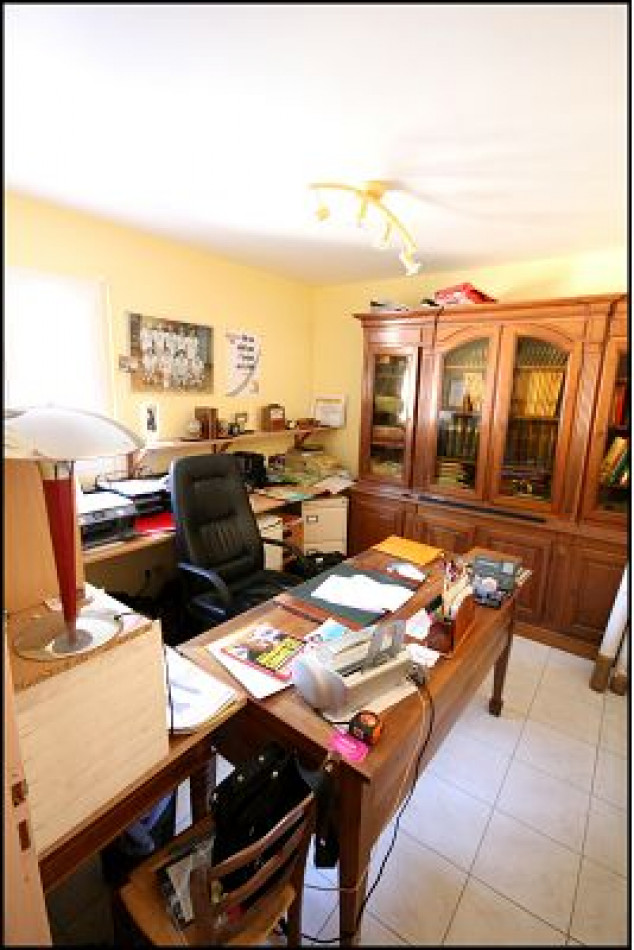 vente Villa Le Grau D'agde - Photo 8