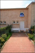 vente Pavillon Le Grau D'agde