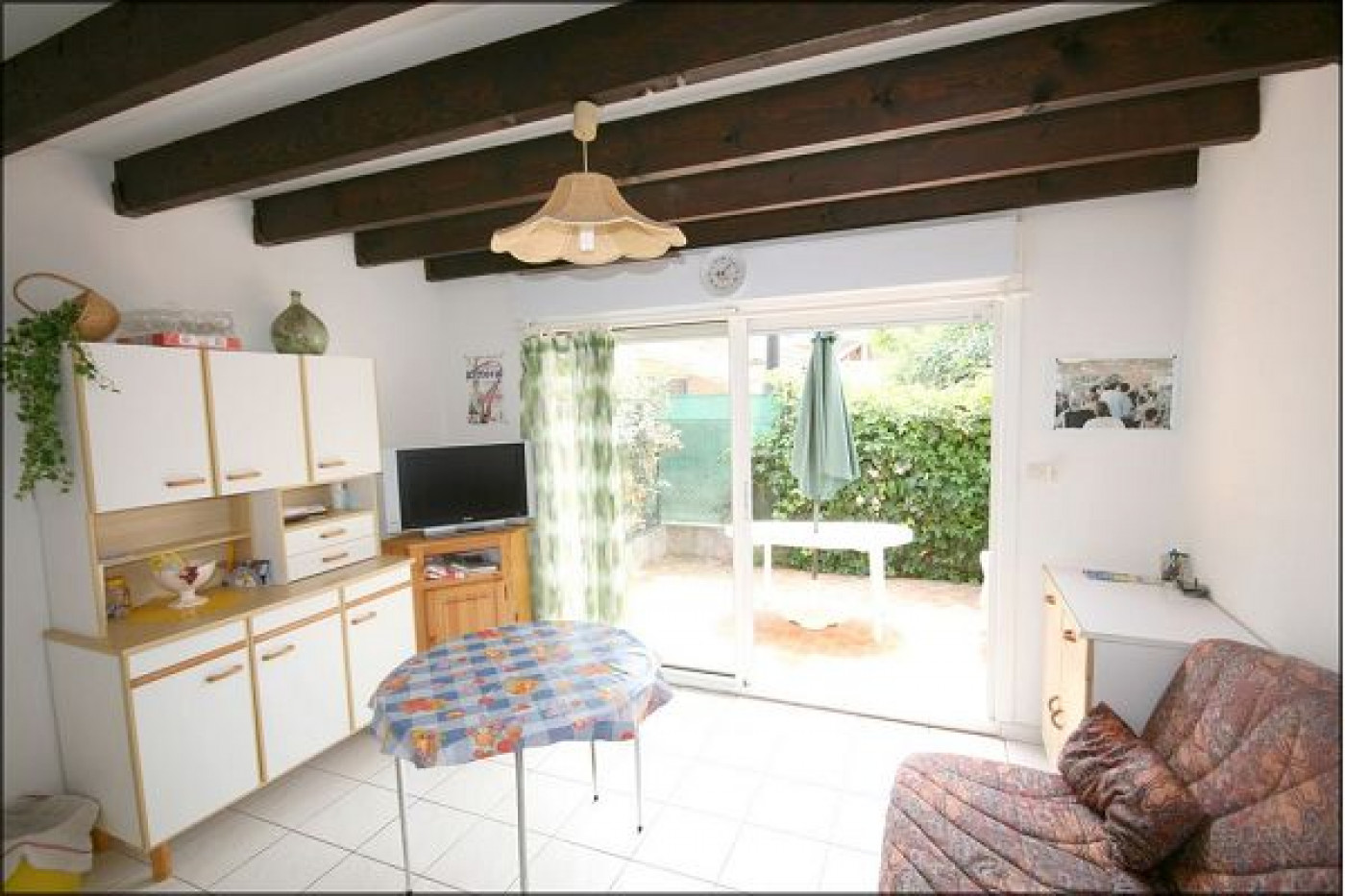 vente Pavillon Le Grau D'agde - Photo 2