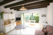 vente Pavillon Le Grau D'agde