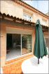 vente Pavillon Le Grau D'agde