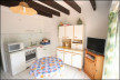 vente Pavillon Le Grau D'agde