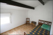 vente Pavillon Le Grau D'agde